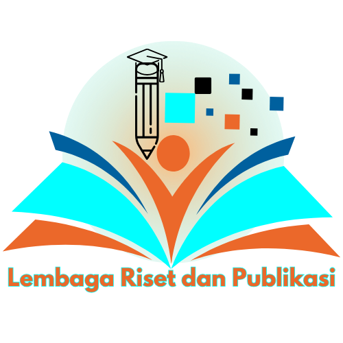 LOGO RIPUBLISs